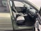 2021 Subaru Forester Premium Premium