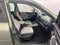 2021 Subaru Forester Premium Premium