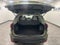2021 Subaru Forester Premium Premium