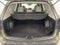 2021 Subaru Forester Premium Premium