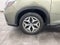 2021 Subaru Forester Premium Premium