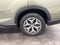 2021 Subaru Forester Premium Premium
