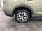 2021 Subaru Forester Premium Premium