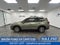 2021 Subaru Forester Premium Premium