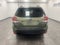 2021 Subaru Forester Premium Premium