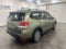 2021 Subaru Forester Premium Premium