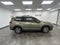 2021 Subaru Forester Premium Premium