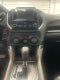 2021 Subaru Forester Premium Premium