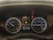 2021 Subaru Forester Premium Premium