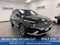 2023 Hyundai Santa Fe Plug-In Hybrid Limited