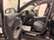 2023 Hyundai Santa Fe Plug-In Hybrid Limited