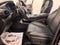 2023 Hyundai Santa Fe Plug-In Hybrid Limited
