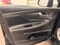 2023 Hyundai Santa Fe Plug-In Hybrid Limited