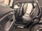 2023 Hyundai Santa Fe Plug-In Hybrid Limited