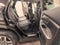 2023 Hyundai Santa Fe Plug-In Hybrid Limited