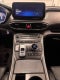 2023 Hyundai Santa Fe Plug-In Hybrid Limited