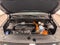 2023 Hyundai Santa Fe Plug-In Hybrid Limited
