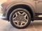2023 Hyundai Santa Fe Plug-In Hybrid Limited