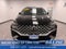 2023 Hyundai Santa Fe Plug-In Hybrid Limited