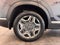 2023 Hyundai Santa Fe Plug-In Hybrid Limited