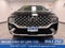 2023 Hyundai Santa Fe Plug-In Hybrid Limited