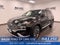 2023 Hyundai Santa Fe Plug-In Hybrid Limited