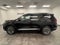 2023 Hyundai Santa Fe Plug-In Hybrid Limited
