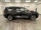 2023 Hyundai Santa Fe Plug-In Hybrid Limited