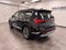 2023 Hyundai Santa Fe Plug-In Hybrid Limited