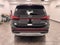 2023 Hyundai Santa Fe Plug-In Hybrid Limited