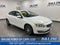 2018 Volvo S60 Inscription T5