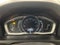 2018 Volvo S60 Inscription T5