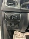 2018 Volvo S60 Inscription T5