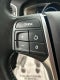 2018 Volvo S60 Inscription T5