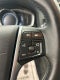2018 Volvo S60 Inscription T5