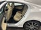 2018 Volvo S60 Inscription T5