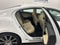 2018 Volvo S60 Inscription T5