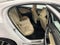 2018 Volvo S60 Inscription T5
