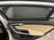 2018 Volvo S60 Inscription T5