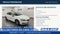 2018 Volvo S60 Inscription T5