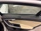 2018 Volvo S60 Inscription T5