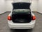 2018 Volvo S60 Inscription T5