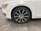 2018 Volvo S60 Inscription T5