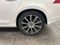 2018 Volvo S60 Inscription T5