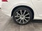 2018 Volvo S60 Inscription T5