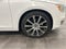 2018 Volvo S60 Inscription T5