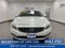 2018 Volvo S60 Inscription T5