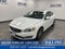 2018 Volvo S60 Inscription T5