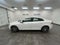 2018 Volvo S60 Inscription T5