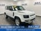 2024 Land Rover Defender 110 S